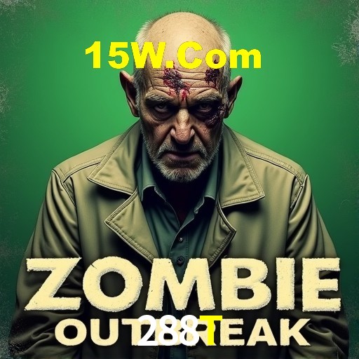 Inovações de Jogos na 288T: O Futuro das Experiências Interativas