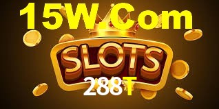 Tournaments 288T