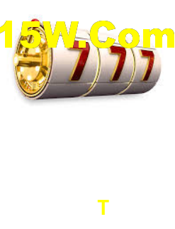 288T.Com