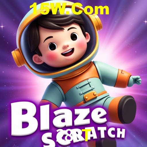 Descubra a Magia dos Jogos de Arcade no 288T