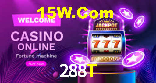 288T Bet