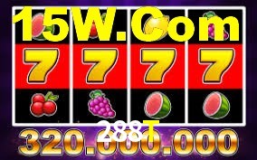 Crash Games Strategies 288T