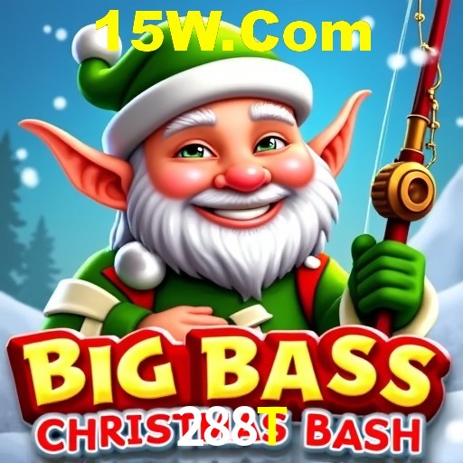Descubra o Mundo do Cassino Online com 288T
