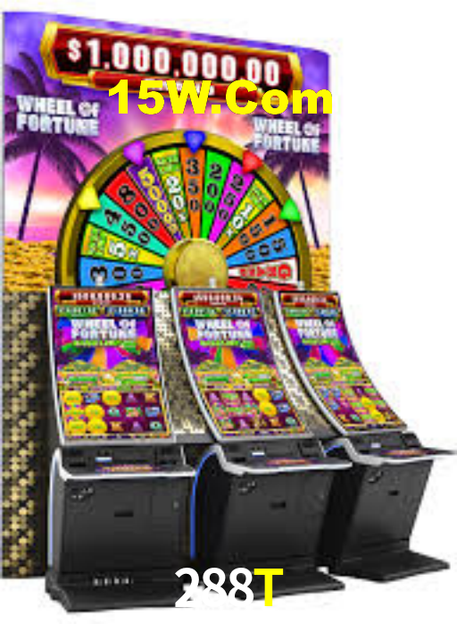 288T Bet