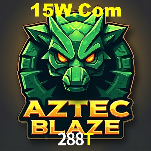 Descubra a Magia dos Jogos de Arcade no 288T