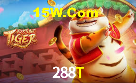 288T Bet