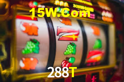 288T
