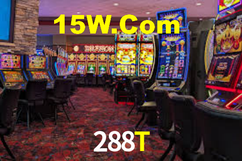 288T Bet