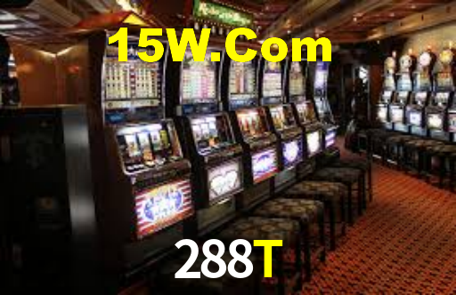 288T,288T.Com