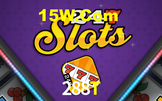 288T.Com