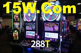 Daily Bonuses 288T