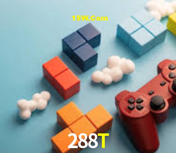 A Emoção da Loteria na 288T: Uma Chance de Mudança de Vida