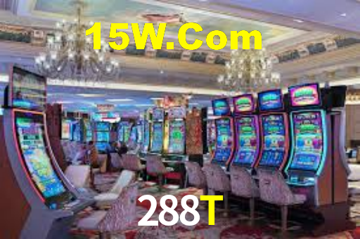 288T,288T.Com
