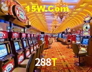 Ofertas Exclusivas 288T