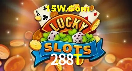 Login Seguro 288T