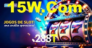 Spaceman Game 288T