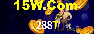Exclusive Games 288T