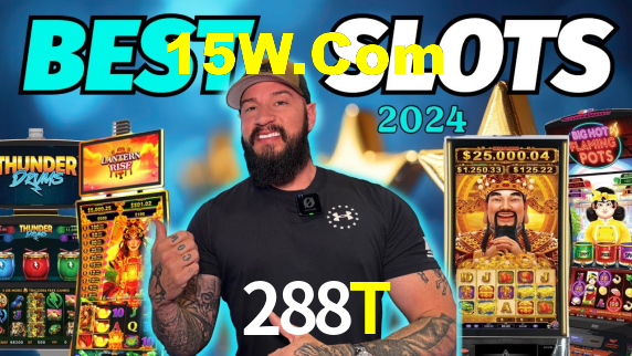 288T.Com