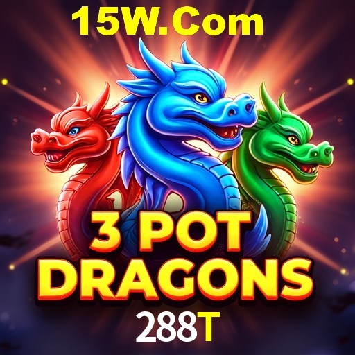Account Benefits 288T