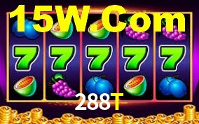 288T,288T.Com