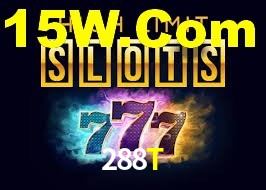 Welcome Bonus 288T