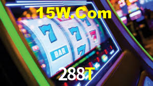 288T