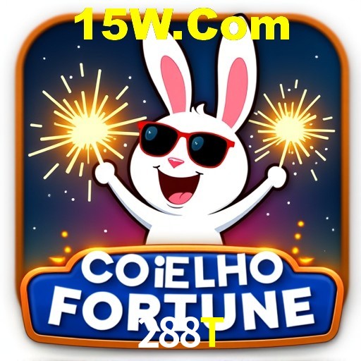Explorando a Categoria de Eventos em Apostas na 288T
