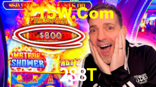 288T.Com