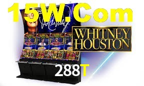 Football Betting 288T