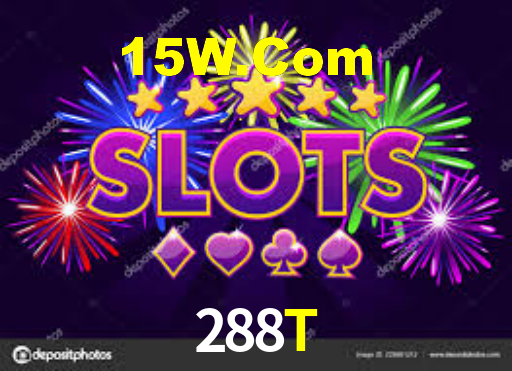 288T: Jogos de Caça-Níqueis-Altas Recompensas, Roleta-Velocidade, Blackjack-Desafios Máximos