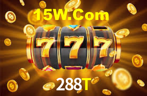 288T Bet